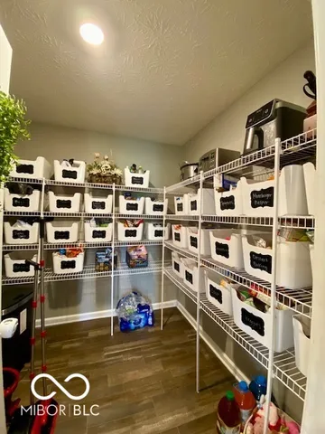 $360,000 | 4436 Ozark Lane, Indianapolis, IN 46239