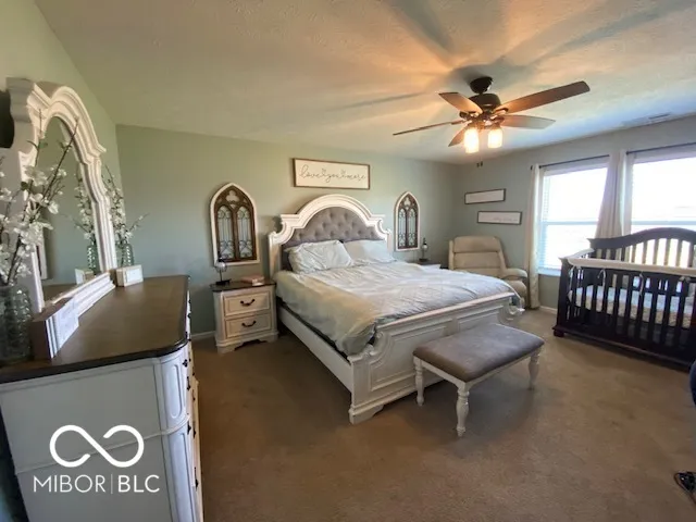 $360,000 | 4436 Ozark Lane, Indianapolis, IN 46239