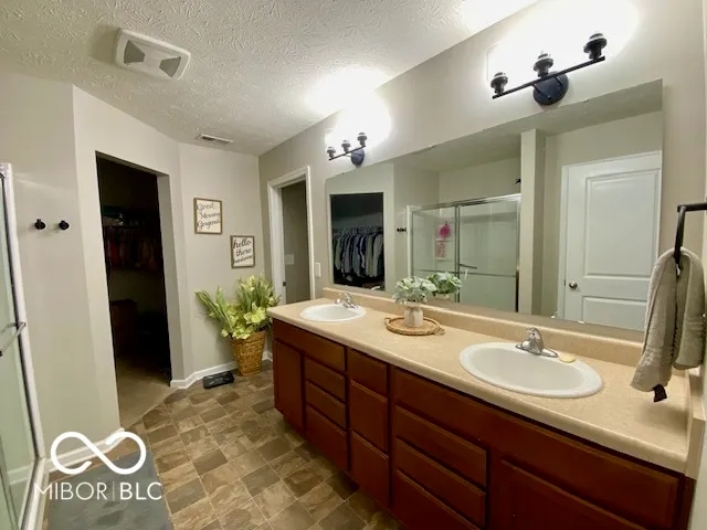 $360,000 | 4436 Ozark Lane, Indianapolis, IN 46239