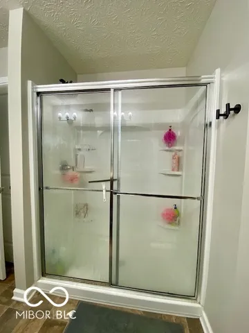 $360,000 | 4436 Ozark Lane, Indianapolis, IN 46239