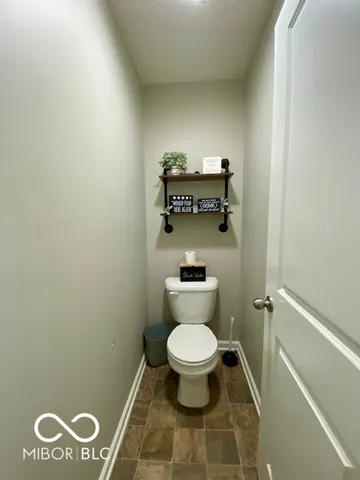 $360,000 | 4436 Ozark Lane, Indianapolis, IN 46239