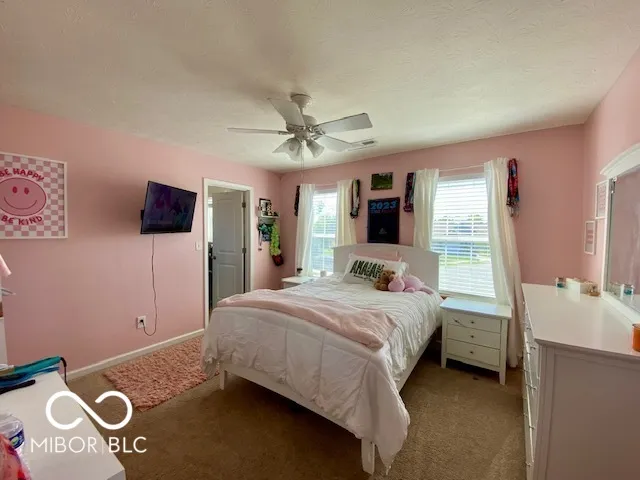 $360,000 | 4436 Ozark Lane, Indianapolis, IN 46239