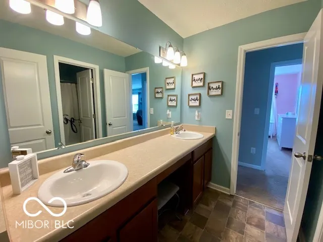 $360,000 | 4436 Ozark Lane, Indianapolis, IN 46239