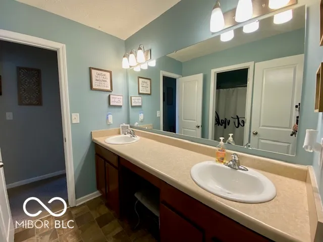 $360,000 | 4436 Ozark Lane, Indianapolis, IN 46239