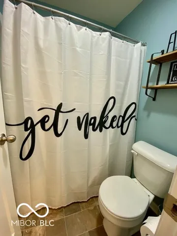 $360,000 | 4436 Ozark Lane, Indianapolis, IN 46239