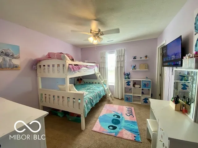 $360,000 | 4436 Ozark Lane, Indianapolis, IN 46239