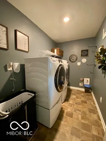 $360,000 | 4436 Ozark Lane, Indianapolis, IN 46239