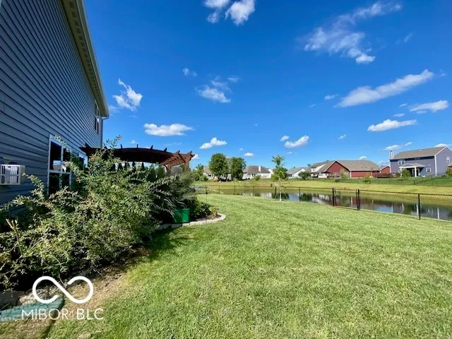 $360,000 | 4436 Ozark Lane, Indianapolis, IN 46239