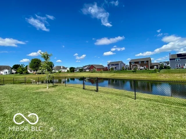 $360,000 | 4436 Ozark Lane, Indianapolis, IN 46239