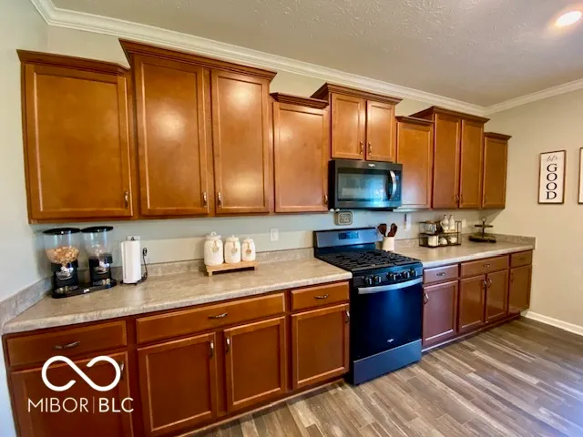 $360,000 | 4436 Ozark Lane, Indianapolis, IN 46239