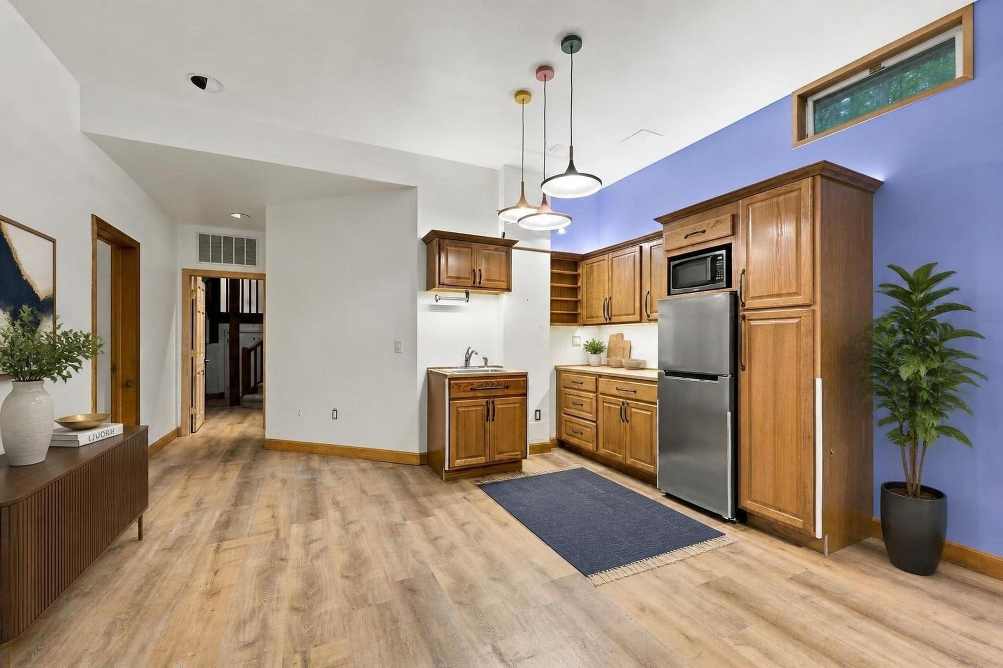 616 Station Road Amherst, MA 01002 - Photo 31 of 42 Gallery Image 31