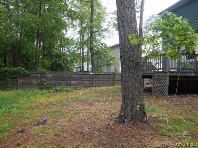 1111 Kentberry Road North Chesterfield, VA 23236 - Photo 23 of 23 Gallery Image 23
