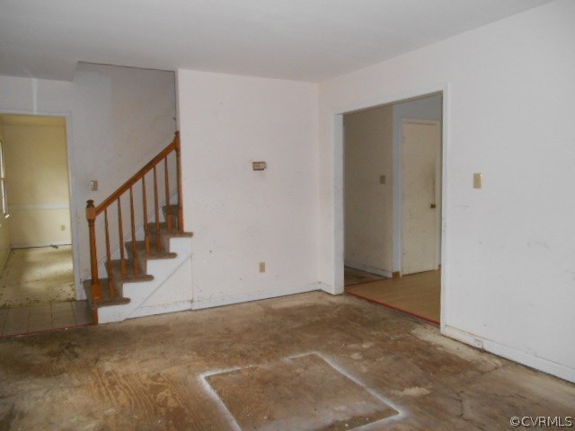 1111 Kentberry Road North Chesterfield, VA 23236 - Photo 3 of 23 Gallery Image 3