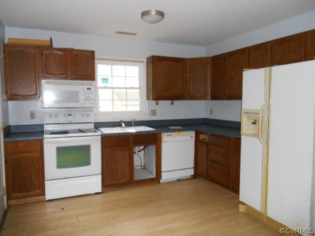 1111 Kentberry Road North Chesterfield, VA 23236 - Photo 5 of 23 Gallery Image 5