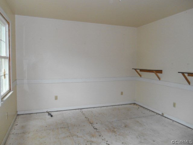 1111 Kentberry Road North Chesterfield, VA 23236 - Photo 8 of 23 Gallery Image 8