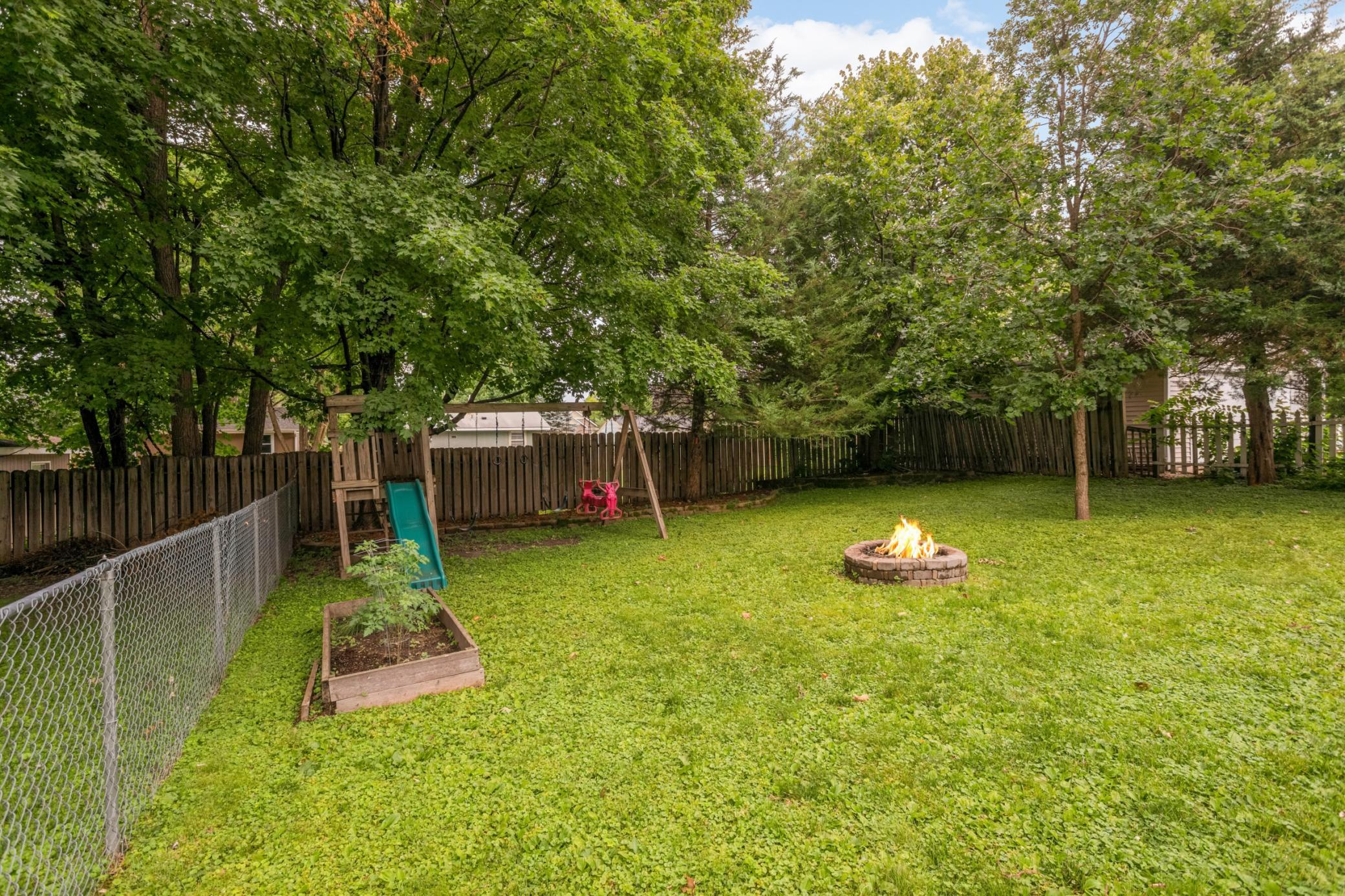 5932 Hillcrest Road Mound, MN 55364 - Photo 15 of 18