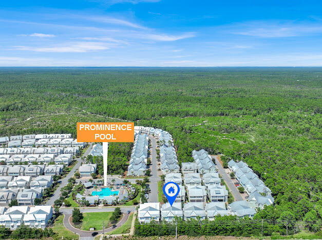 8 East Milestone Dr Inlet Beach, Unit B Inlet Beach, FL 32461 - Photo 54 of 59 large-01916bed-6709-7215-8024-329e8db49f