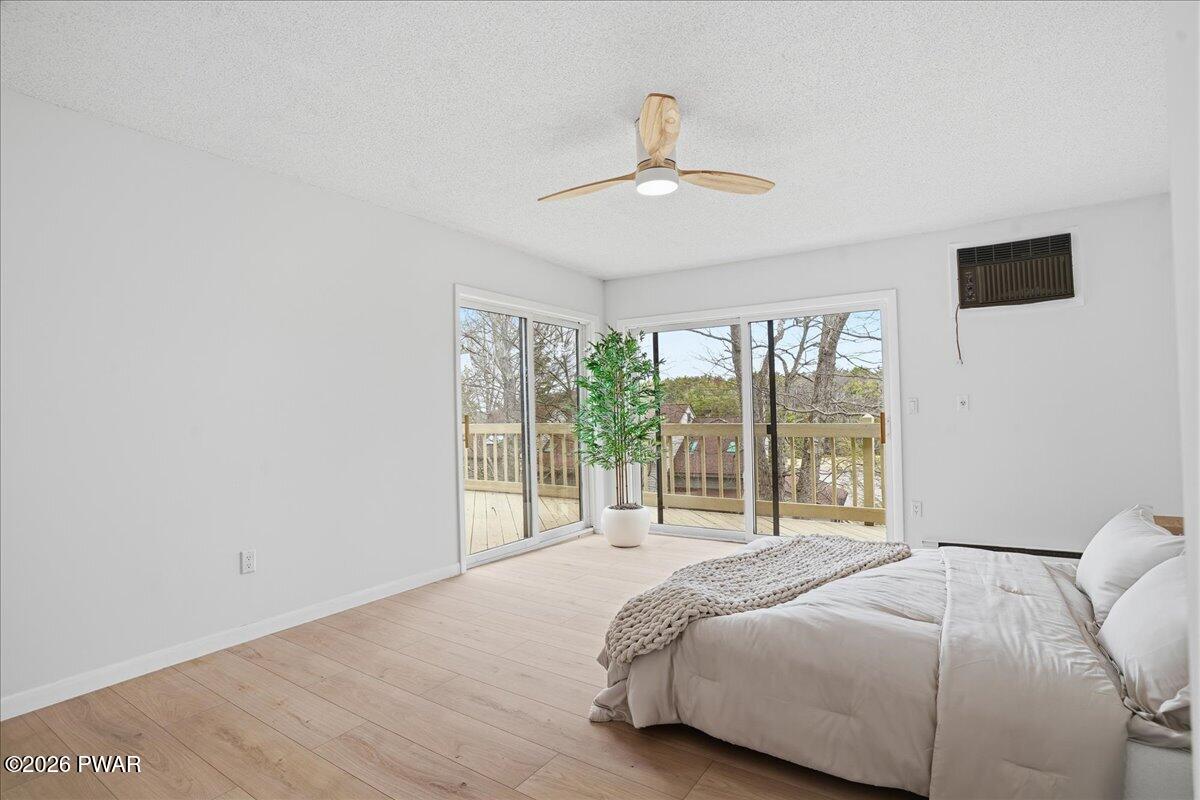 402 Shiny Mountain Road Greentown, PA 18426 - Photo 29 of 64