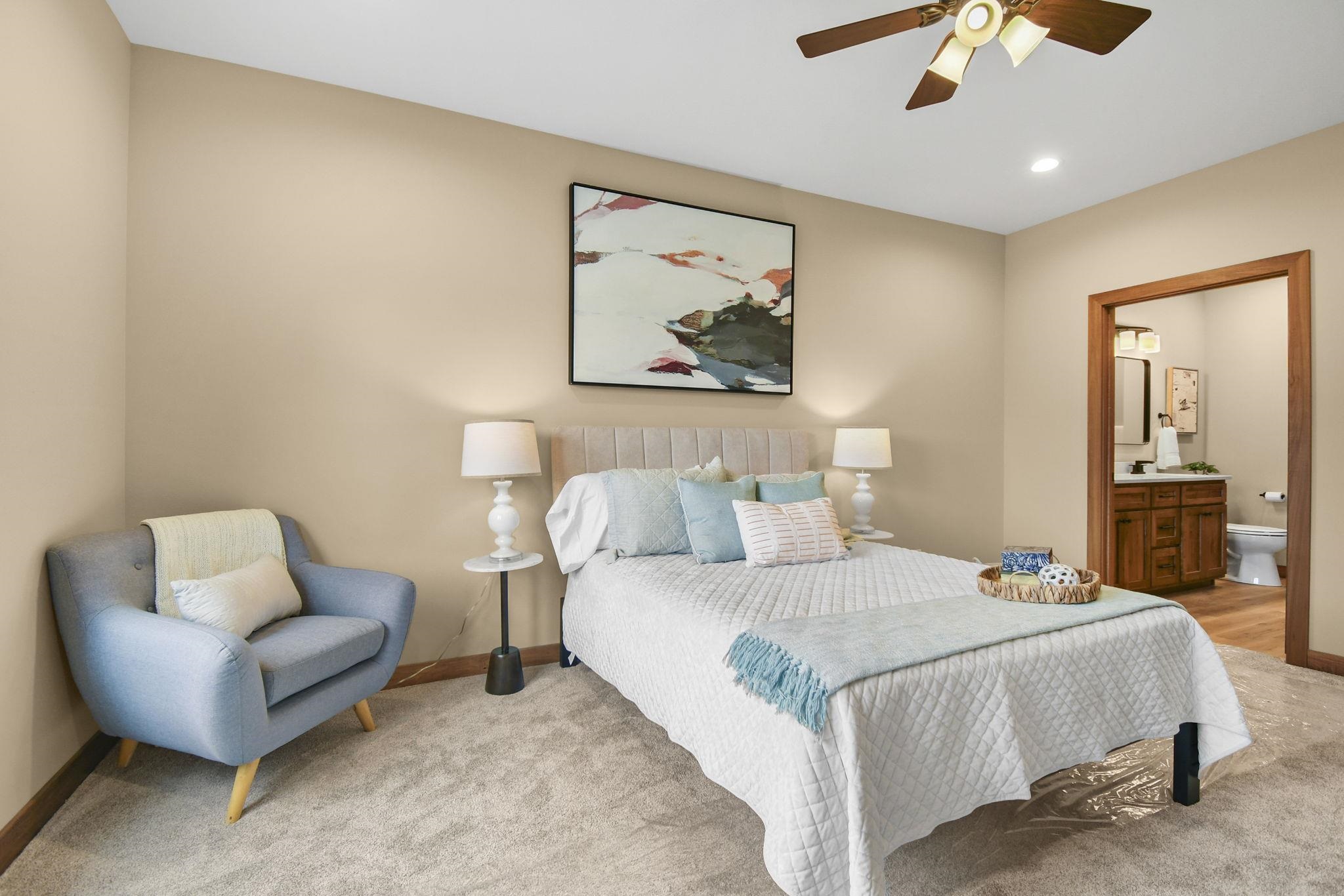 217 Dale Lodi, WI 53555 - Photo 26 of 39