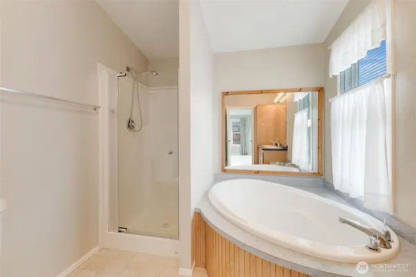 $365,000 | 10420 197th Street East, Graham, WA 98338