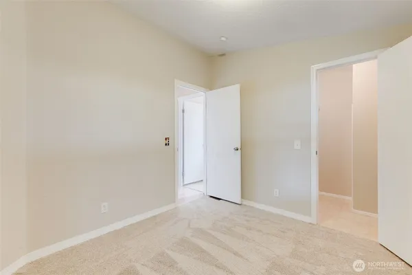 $365,000 | 10420 197th Street East, Graham, WA 98338