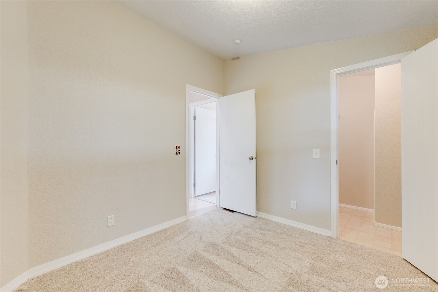 10420 197th Street East Graham, WA 98338 - Photo 16 of 21 a view of an empty room