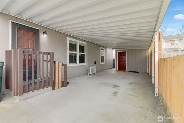 $365,000 | 10420 197th Street East, Graham, WA 98338
