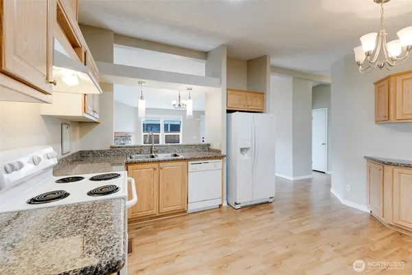 $365,000 | 10420 197th Street East, Graham, WA 98338