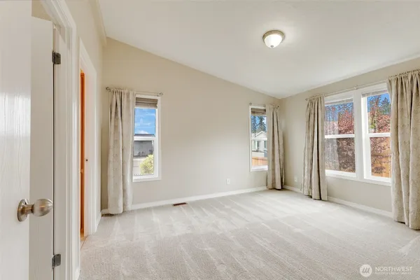 $365,000 | 10420 197th Street East, Graham, WA 98338