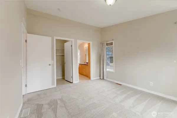 $365,000 | 10420 197th Street East, Graham, WA 98338