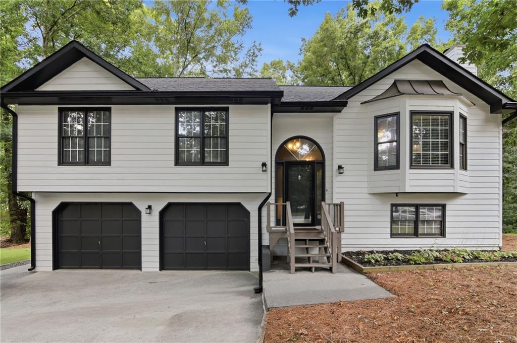 23 West Ridge Drive Southeast Cartersville, GA 30121 - Photo 1 of 32