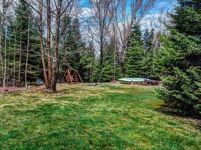 1054 Nicolet Shores Road Phelps, WI 54554 - Photo 17 of 20 Gallery Image 17