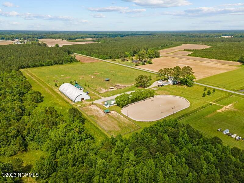 4810 Fire Dept Road Williamston, NC 27892 - Photo 29 of 46 29