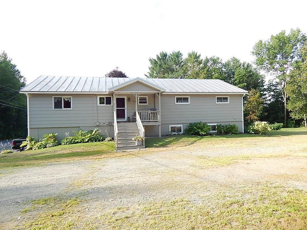 36 Donigan Road Moscow, ME 04920 - Photo 1 of 27 Photo
