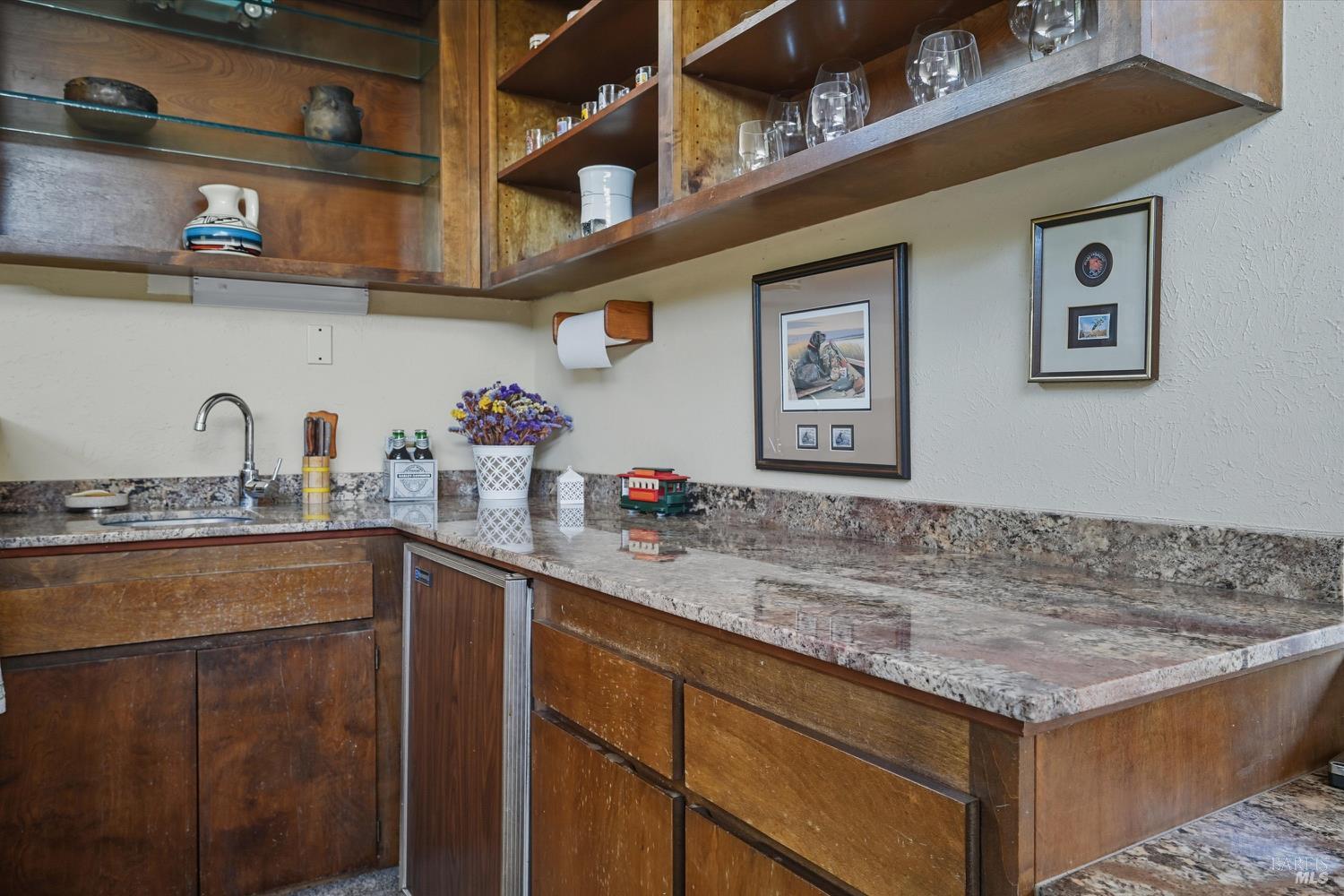 2487 Olivet Road Santa Rosa, CA 95401 - Photo 22 of 48