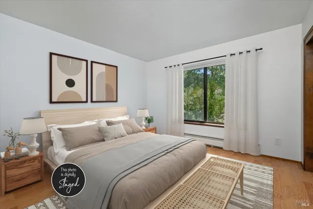 $1,325,000 | 2487 Olivet Road, Santa Rosa, CA 95401