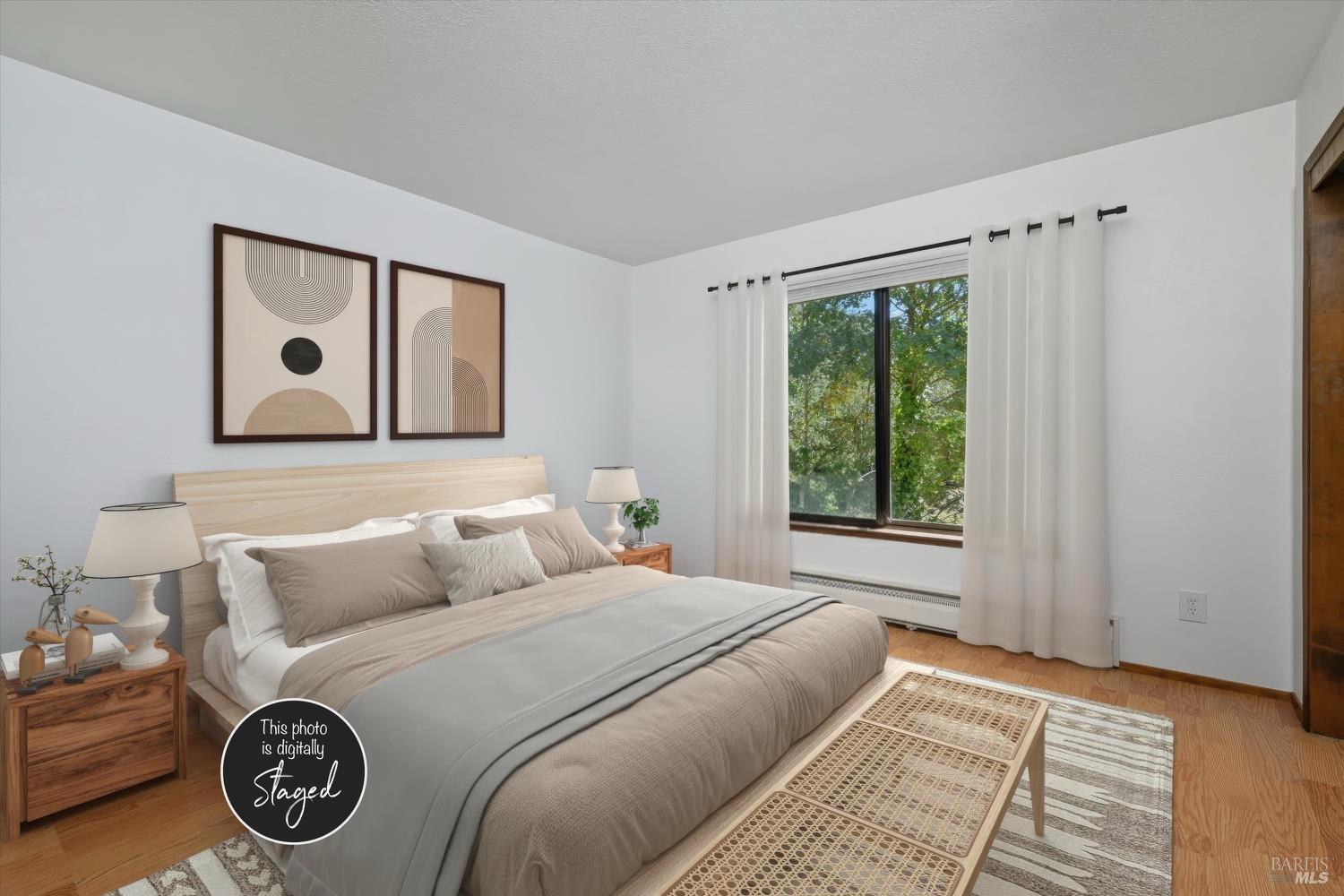 2487 Olivet Road Santa Rosa, CA 95401 - Photo 23 of 45