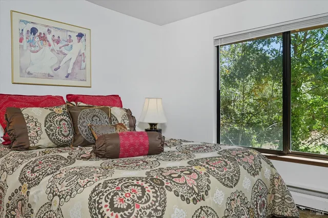 $1,325,000 | 2487 Olivet Road, Santa Rosa, CA 95401