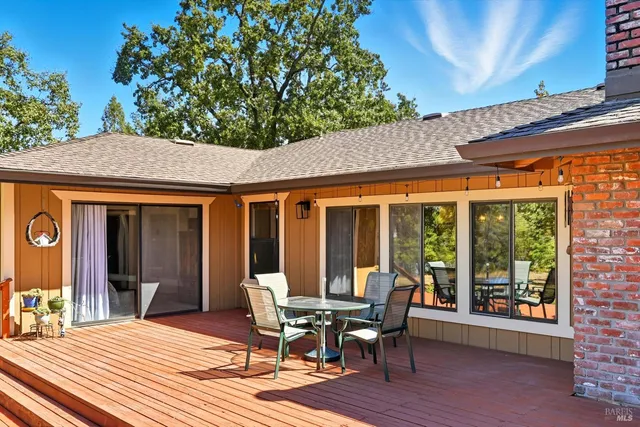 $1,325,000 | 2487 Olivet Road, Santa Rosa, CA 95401