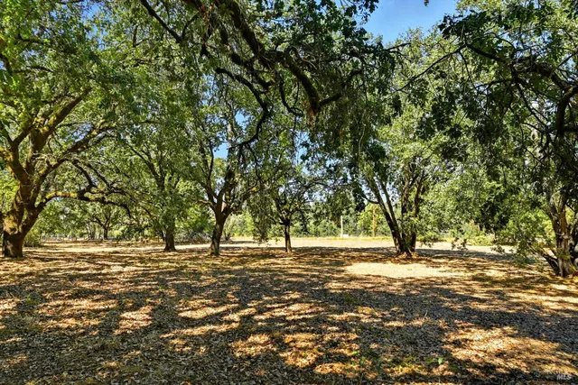 $1,325,000 | 2487 Olivet Road, Santa Rosa, CA 95401