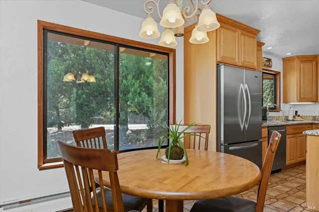 $1,325,000 | 2487 Olivet Road, Santa Rosa, CA 95401