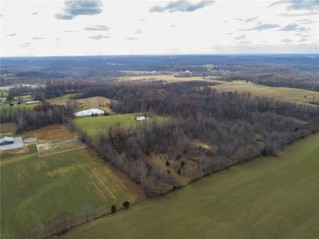 0 Jordan Village Road Poland, IN 47868 - Photo 5 of 8