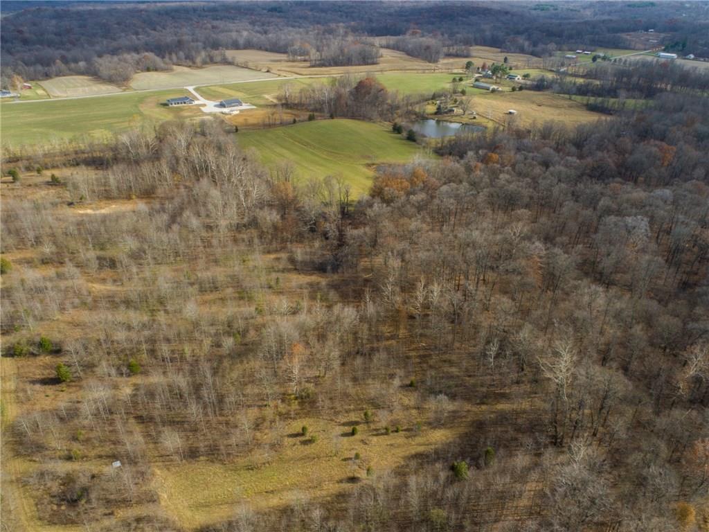0 Jordan Village Road Poland, IN 47868 - Photo 6 of 8