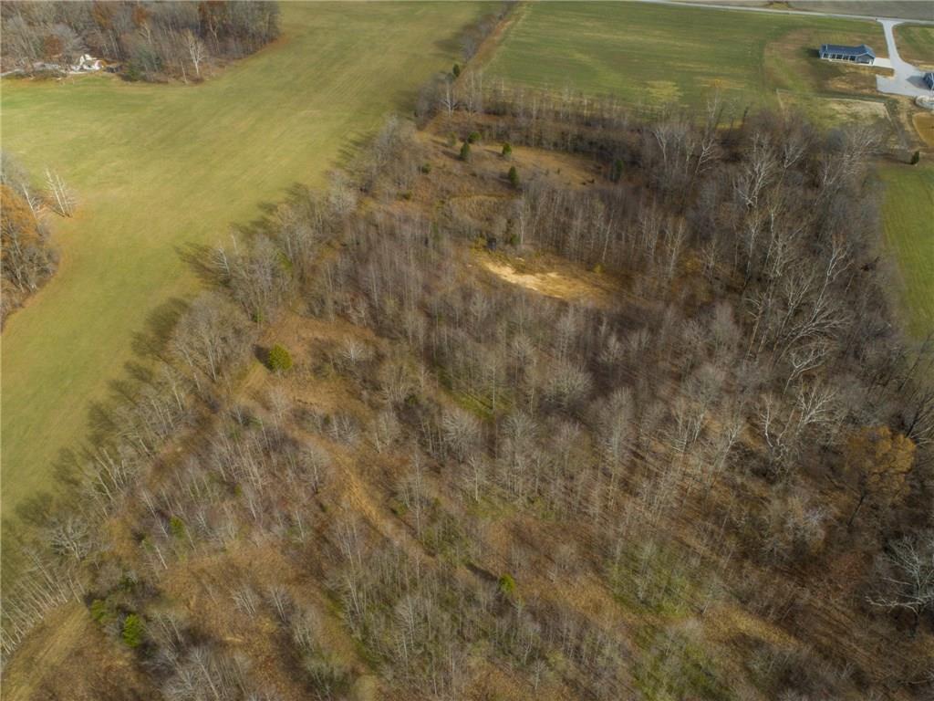 0 Jordan Village Road Poland, IN 47868 - Photo 8 of 8