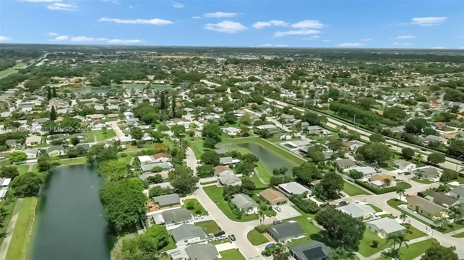 23384 Shetland Run Boca Raton, FL 33433 - Photo 47 of 49