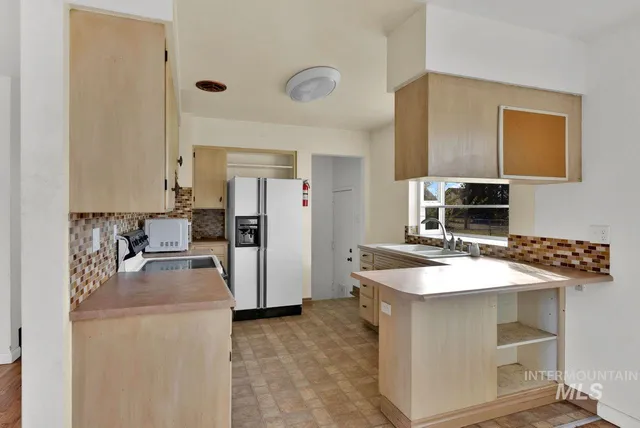 $427,000 | 2619 North 6th Place, Coeur D'Alene, ID 83815