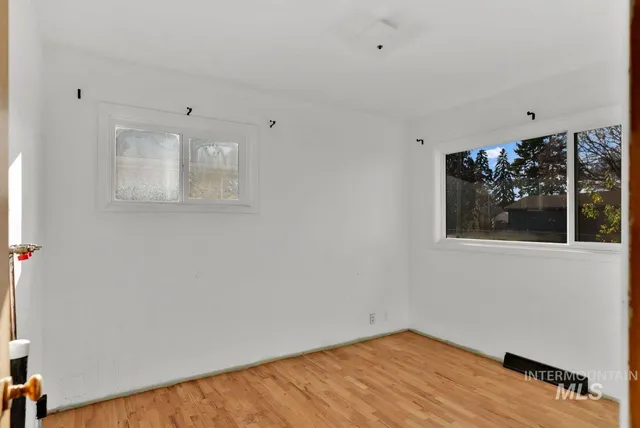 $427,000 | 2619 North 6th Place, Coeur D'Alene, ID 83815