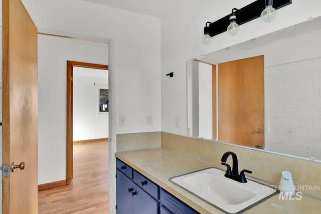 $427,000 | 2619 North 6th Place, Coeur D'Alene, ID 83815