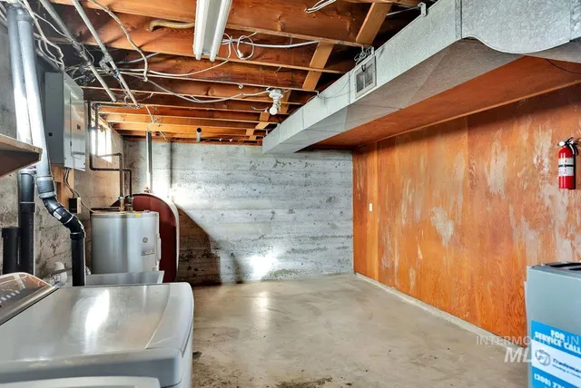 $427,000 | 2619 North 6th Place, Coeur D'Alene, ID 83815