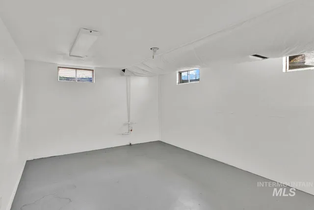 $427,000 | 2619 North 6th Place, Coeur D'Alene, ID 83815